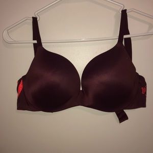 Used Victoria’s Secret Pink Bra